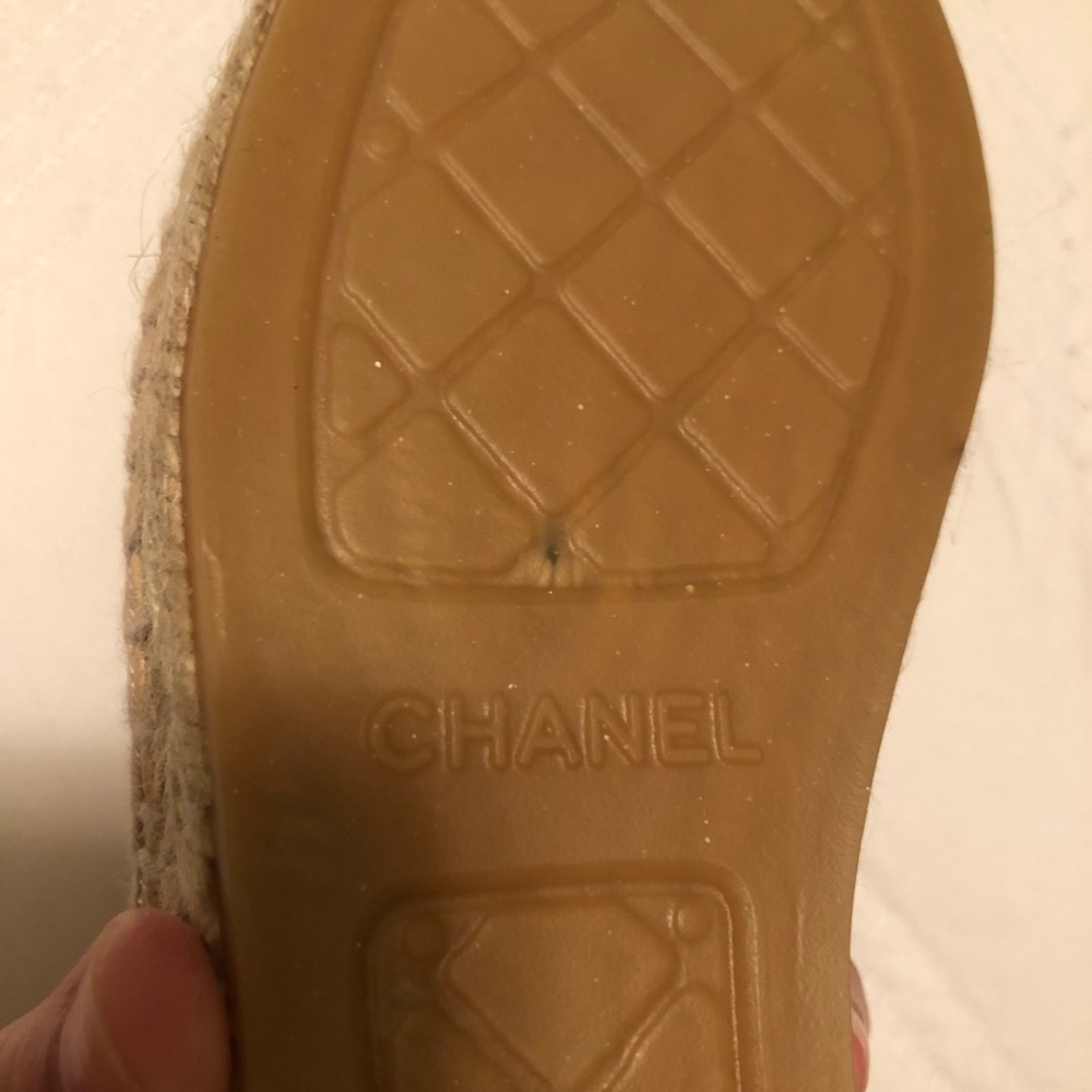 Extra Pics Only - image 2